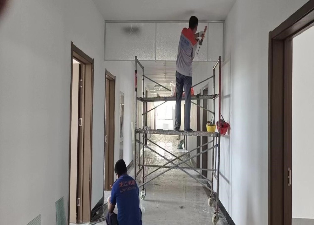 1676010370222738.jpg 青島固定式擋煙垂壁.jpg