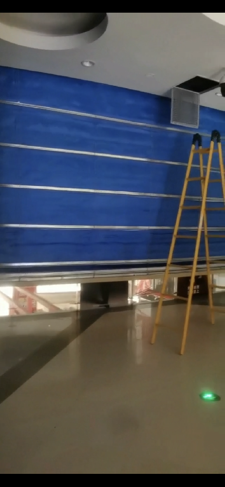 1679034191347158.png fd787b118c4ca3c37d409147e8192a7.png