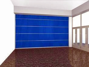 1488340814579713.jpg 14.jpg