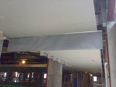 1488956001294426.jpg 084839375000107.jpg