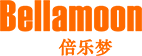 倍樂(lè)夢(mèng)